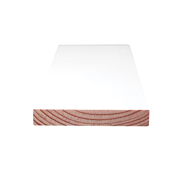 PP 001X5-16